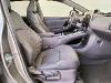 Toyota Bz4x 220e 4x4 Style Plus (3266949)
