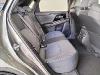 Toyota Bz4x 220e 4x4 Style Plus (3266950)