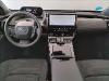 Toyota Bz4x 220e 4x4 Style Plus (3266951)