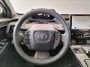 Toyota Bz4x 220e 4x4 Style Plus (3266952)