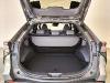 Toyota Bz4x 220e 4x4 Style Plus (3266953)