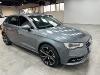Audi A-3 SPORTBACK 1.6 TDI 105 Diesel ao 2013