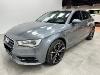 Audi A-3 SPORTBACK 1.6 TDI 105 (3273031)