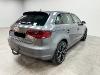 Audi A-3 SPORTBACK 1.6 TDI 105 (3273033)