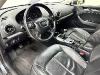 Audi A-3 SPORTBACK 1.6 TDI 105 (3273034)