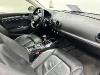 Audi A-3 SPORTBACK 1.6 TDI 105 (3273035)