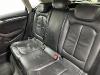 Audi A-3 SPORTBACK 1.6 TDI 105 (3273036)