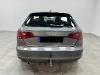 Audi A-3 SPORTBACK 1.6 TDI 105 (3273037)