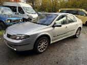 Renault LAGUNA 1.9 DCI 120 DYNAMIQ