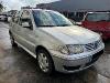 Volkswagen POLO 1.4 75 CV (3266995)
