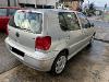 Volkswagen POLO 1.4 75 CV (3266996)