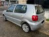 Volkswagen POLO 1.4 75 CV (3266997)