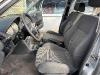 Volkswagen POLO 1.4 75 CV (3266998)