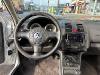 Volkswagen POLO 1.4 75 CV (3266999)