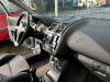 Volkswagen POLO 1.4 75 CV (3267000)
