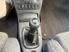 Volkswagen POLO 1.4 75 CV (3267004)