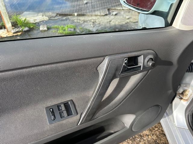 Imagen de Volkswagen POLO 1.4 75 CV (3267007) - VEHICULOS DE OCASION