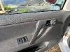 Volkswagen POLO 1.4 75 CV (3267007)