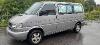 Volkswagen MULTIVAN 2.5 TDI 102 CV Diesel ao 1999