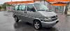 Volkswagen MULTIVAN 2.5 TDI 102 CV (3273310)