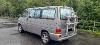 Volkswagen MULTIVAN 2.5 TDI 102 CV (3273311)