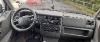 Volkswagen MULTIVAN 2.5 TDI 102 CV (3273313)