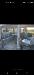 Volkswagen MULTIVAN 2.5 TDI 102 CV (3273314)