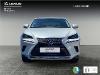 Lexus Nx 200t Suv Business 2.5 Hbrido Gasolina (197cv) Transmi (3267233)