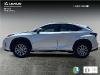 Lexus Nx 200t Suv Business 2.5 Hbrido Gasolina (197cv) Transmi (3267234)