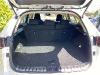 Lexus Nx 200t Suv Business 2.5 Hbrido Gasolina (197cv) Transmi (3267236)