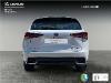 Lexus Nx 200t Suv Business 2.5 Hbrido Gasolina (197cv) Transmi (3267237)