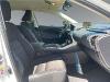 Lexus Nx 200t Suv Business 2.5 Hbrido Gasolina (197cv) Transmi (3267239)
