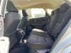 Lexus Nx 200t Suv Business 2.5 Hbrido Gasolina (197cv) Transmi (3267240)