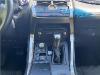 Lexus Nx 200t Suv Business 2.5 Hbrido Gasolina (197cv) Transmi (3267241)