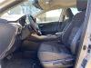 Lexus Nx 200t Suv Business 2.5 Hbrido Gasolina (197cv) Transmi (3267243)