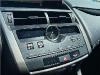 Lexus Nx 200t Suv Business 2.5 Hbrido Gasolina (197cv) Transmi (3267244)