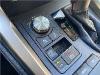 Lexus Nx 200t Suv Business 2.5 Hbrido Gasolina (197cv) Transmi (3267245)