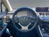 Lexus Nx 200t Suv Business 2.5 Hbrido Gasolina (197cv) Transmi (3267246)