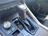 Lexus Nx 200t Suv Business 2.5 Hbrido Gasolina (197cv) Transmi (3267247)