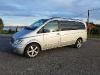 Mercedes VIANO 2.2 CDI 150 AUTOMATICA (3267279)