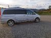 Mercedes VIANO 2.2 CDI 150 AUTOMATICA (3267281)