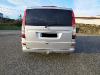 Mercedes VIANO 2.2 CDI 150 AUTOMATICA (3267283)