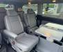 Mercedes VIANO 2.2 CDI 150 AUTOMATICA (3267285)