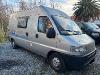 Fiat DUCATO 2.8 JTD AUTOCARAVANA HORIGINAL Diesel ao 1999