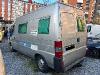 Fiat DUCATO 2.8 JTD AUTOCARAVANA HORIGINAL (3267893)