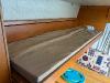Fiat DUCATO 2.8 JTD AUTOCARAVANA HORIGINAL (3267896)