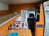 Fiat DUCATO 2.8 JTD AUTOCARAVANA HORIGINAL (3267897)