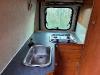 Fiat DUCATO 2.8 JTD AUTOCARAVANA HORIGINAL (3267899)