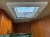 Fiat DUCATO 2.8 JTD AUTOCARAVANA HORIGINAL (3267900)