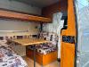 Fiat DUCATO 2.8 JTD AUTOCARAVANA HORIGINAL (3267901)